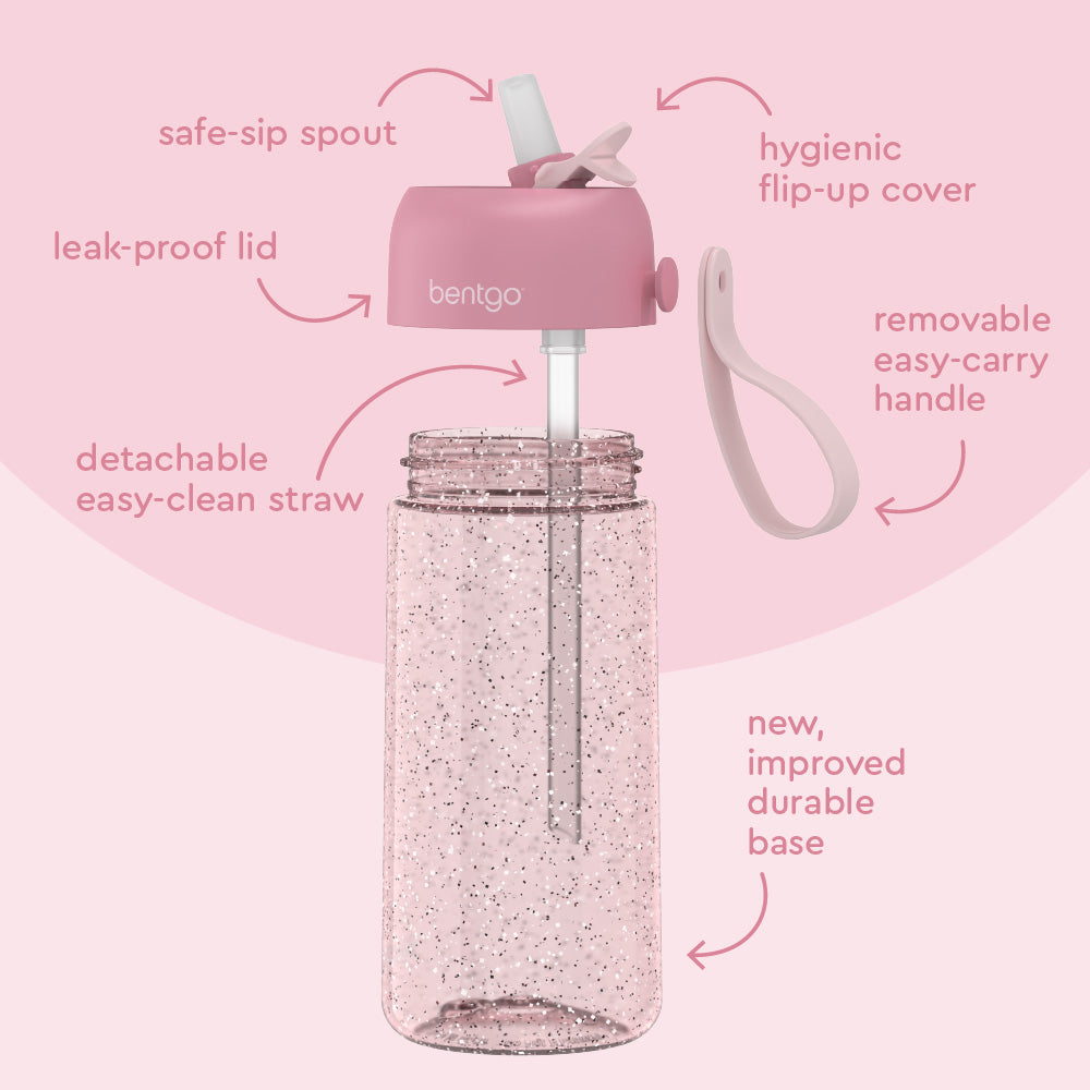 bentgo-kids-glitter-lunch-set-t8 BGGLBDL-1_06.jpg