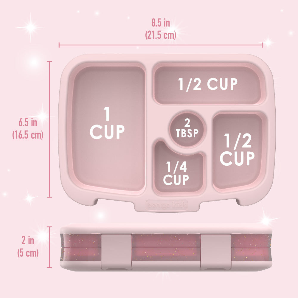 bentgo-kids-glitter-lunch-set-t8 BGGLBDL-1_07.jpg