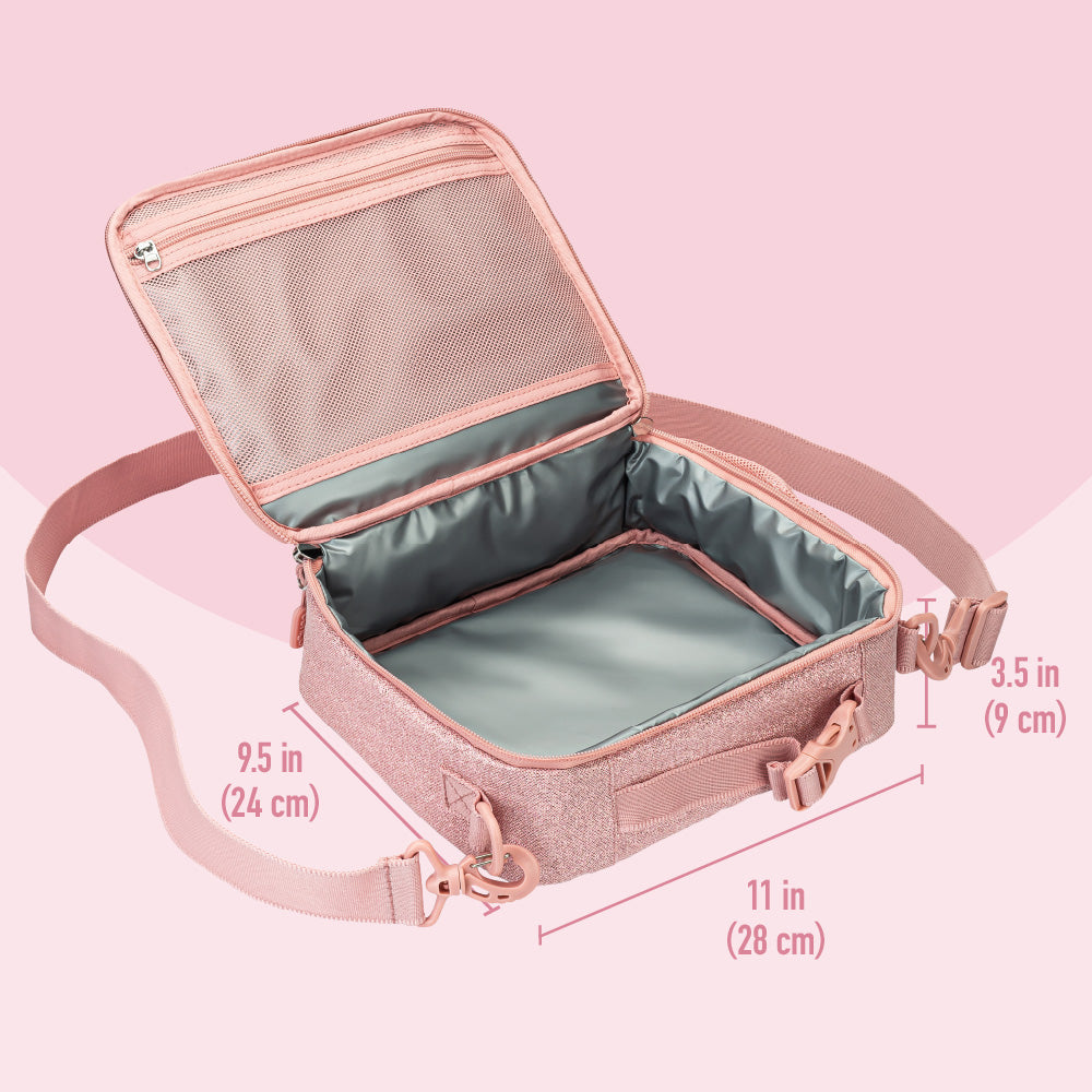 bentgo-kids-glitter-lunch-set-t8 BGGLBDL-1_08.jpg