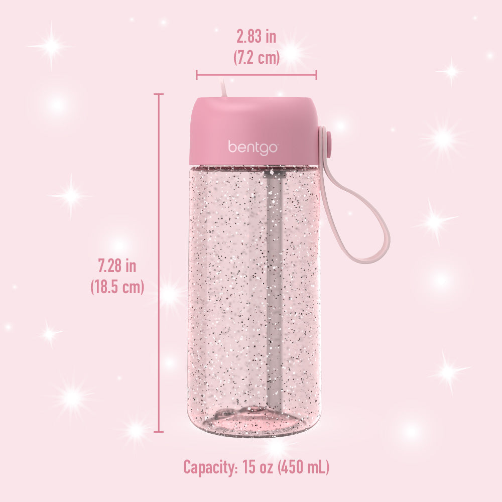 bentgo-kids-glitter-lunch-set-t8 BGGLBDL-1_09.jpg