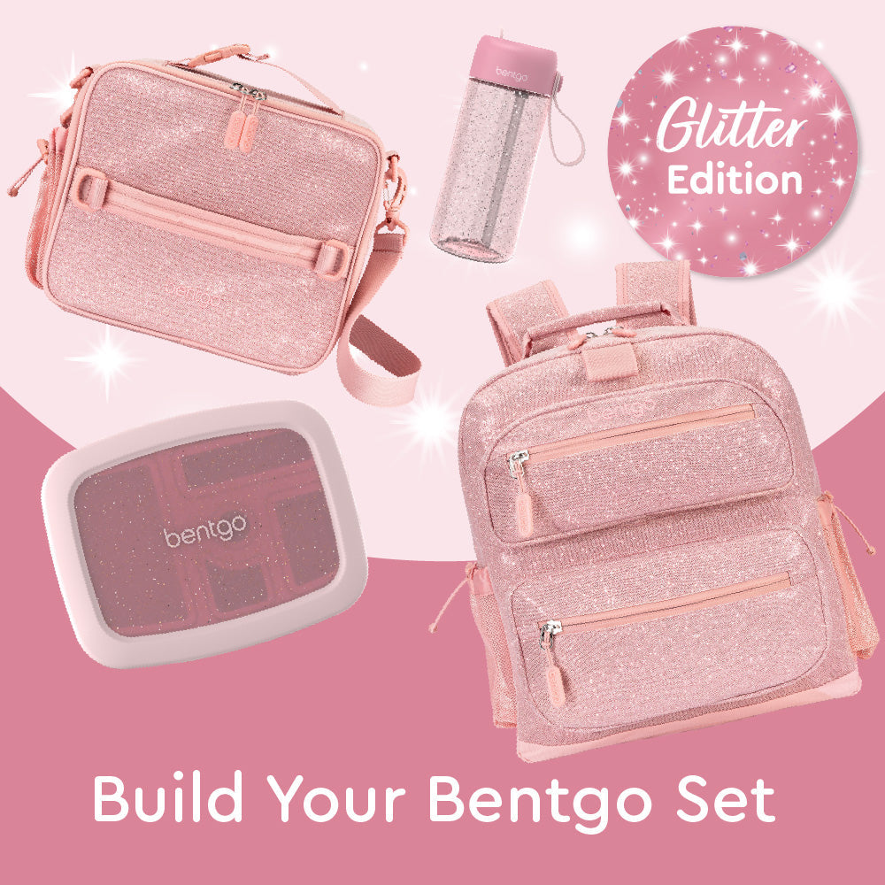 bentgo-kids-glitter-lunch-set-t8 BGGLBDL-1_10.jpg