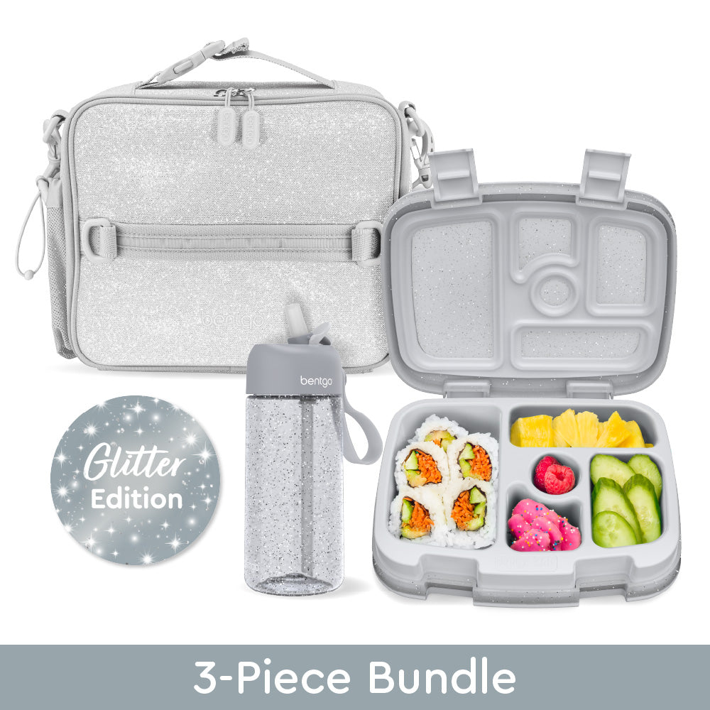 bentgo-kids-glitter-lunch-set-t8 BGGLBDL-2_01.jpg