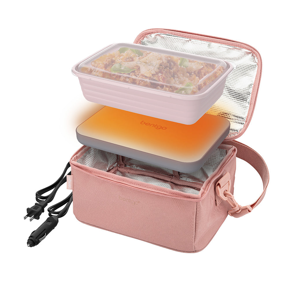 bentgo-heat-electric-lunch-bag-m5 BGHEATBG-M_1Bjpg.jpg