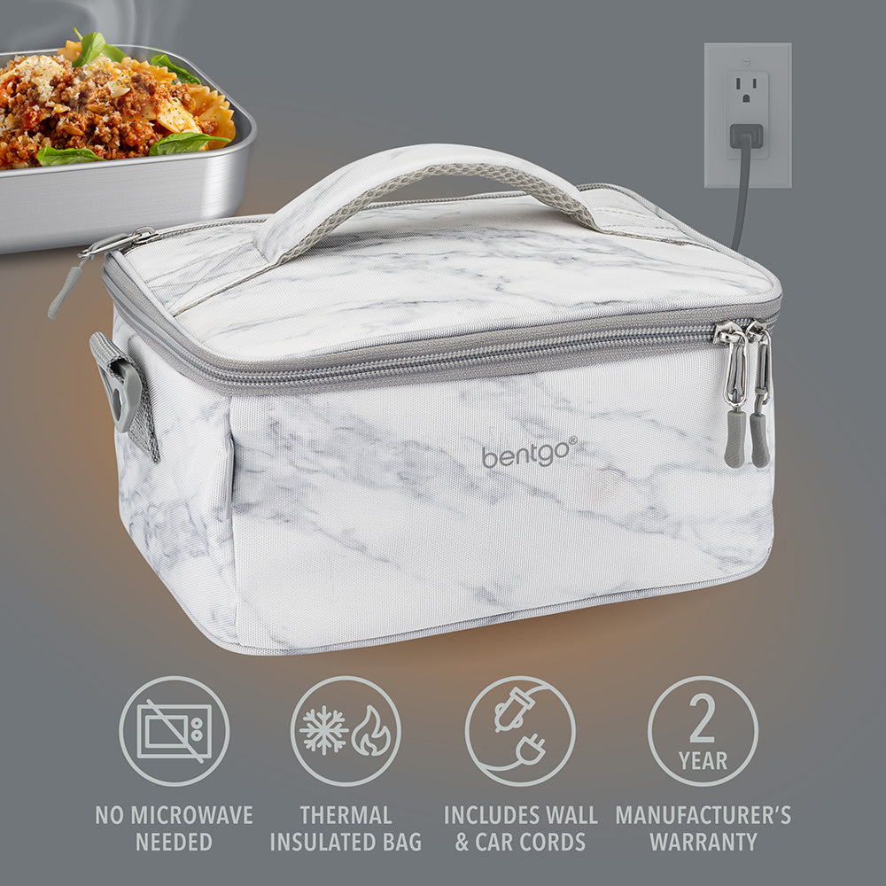 bentgo-heat-electric-lunch-bag-m5 BGHEATBG-WM_3B.jpg