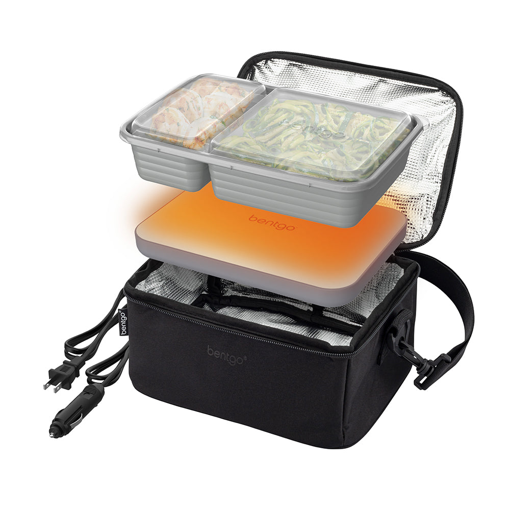bentgo-heat-electric-lunch-bag-m5 BGHEATBG_CB_1B.jpg