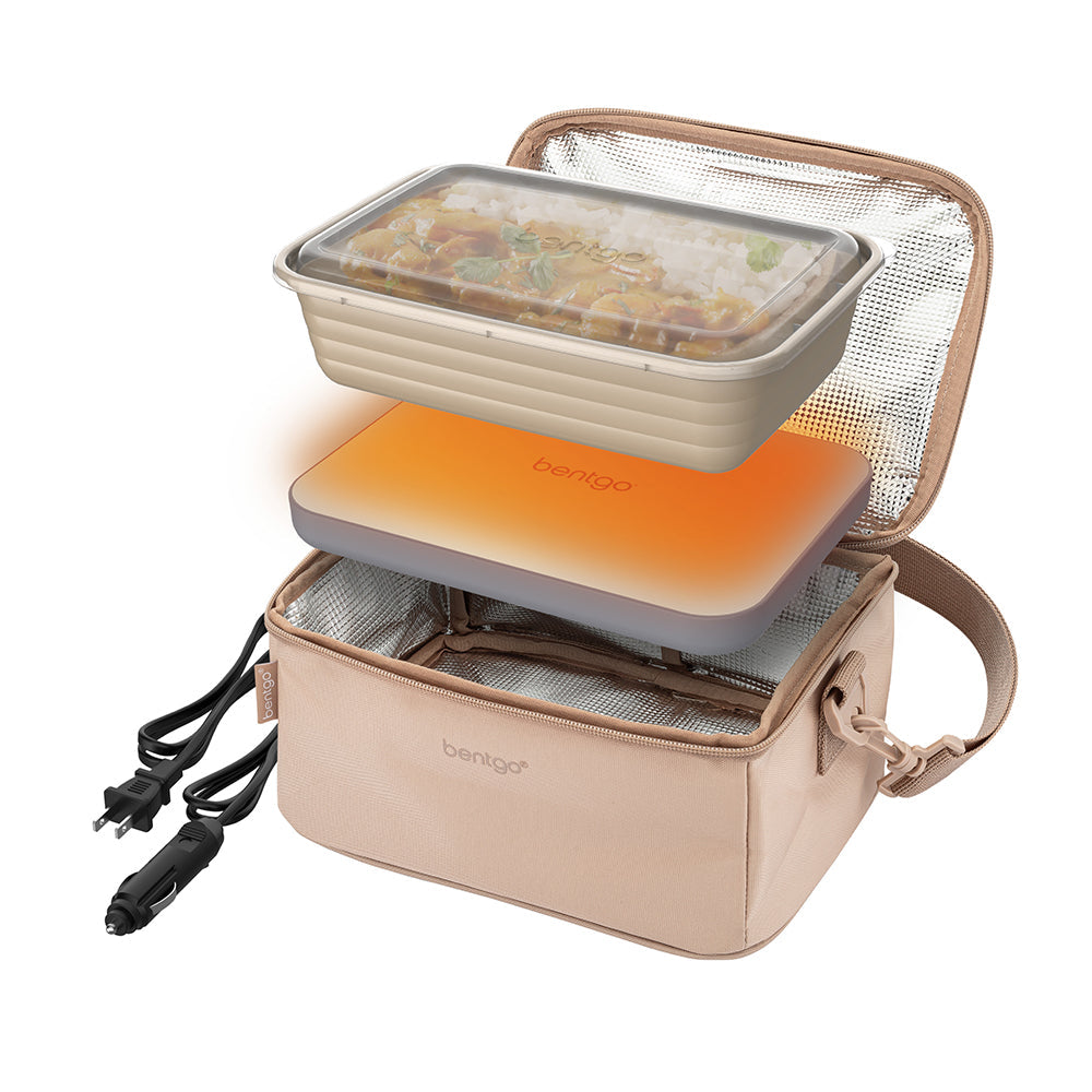 bentgo-heat-electric-lunch-bag-m5 BGHEATBG_SD_1A.jpg