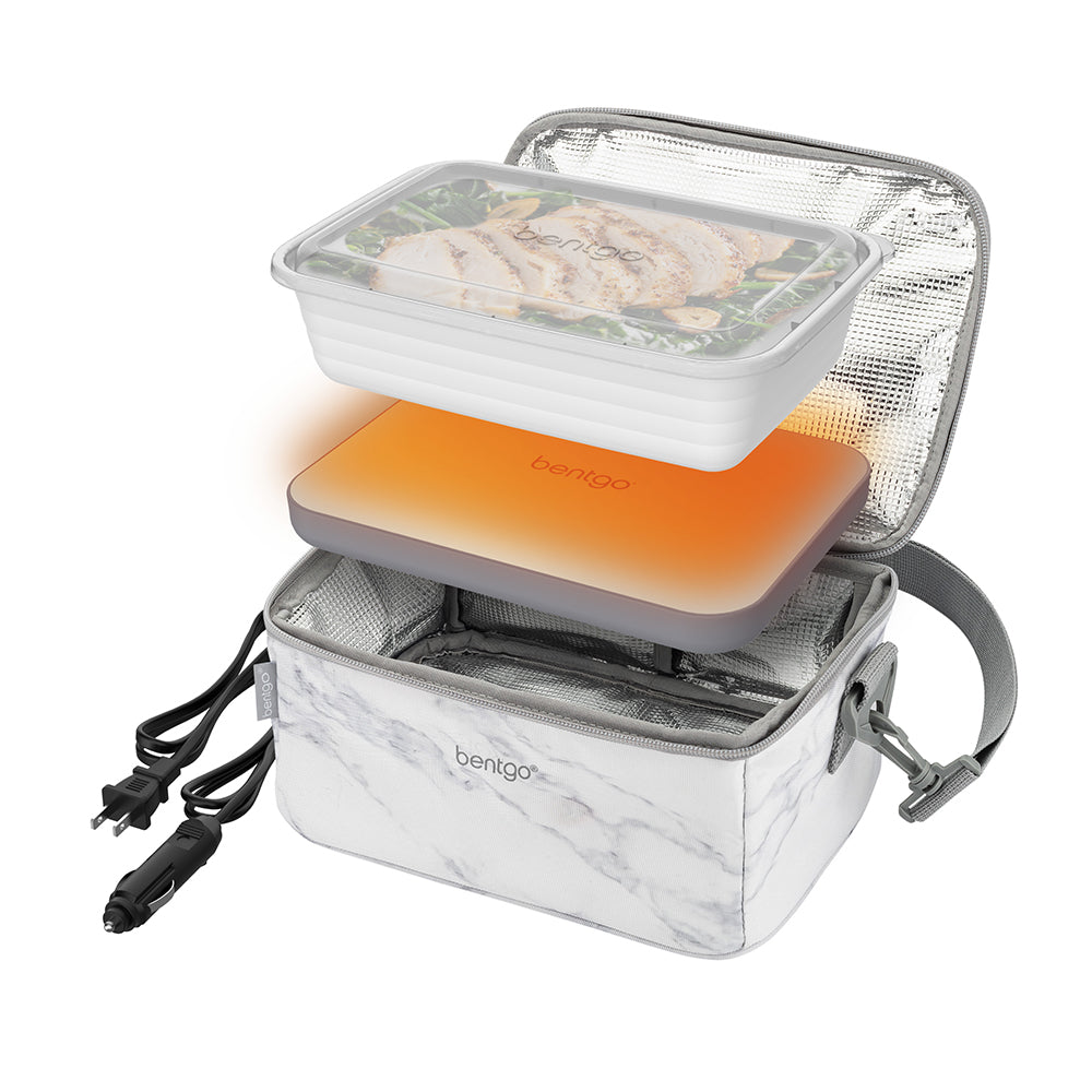 bentgo-heat-electric-lunch-bag-m5 BGHEATBG_WM_1A.jpg