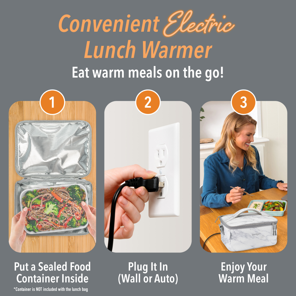 bentgo-heat-electric-lunch-bag-m5 BGHEATBG_WM_2B_Edit.png