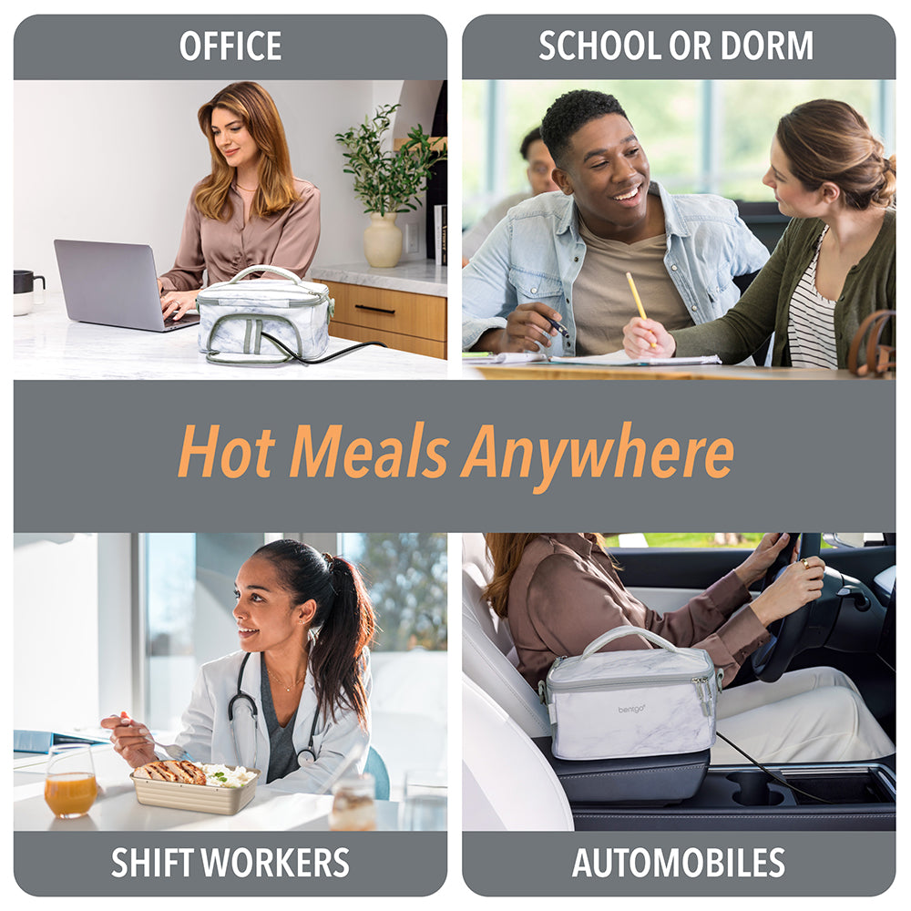 bentgo-heat-electric-lunch-bag-m5 BGHEATBG_WM_4.jpg