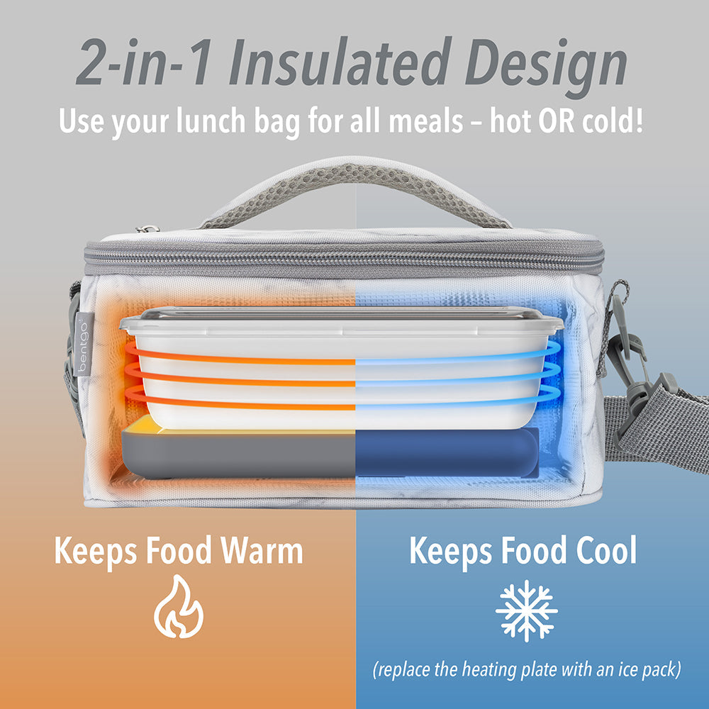 bentgo-heat-electric-lunch-bag-m5 BGHEATBG_WM_5.jpg