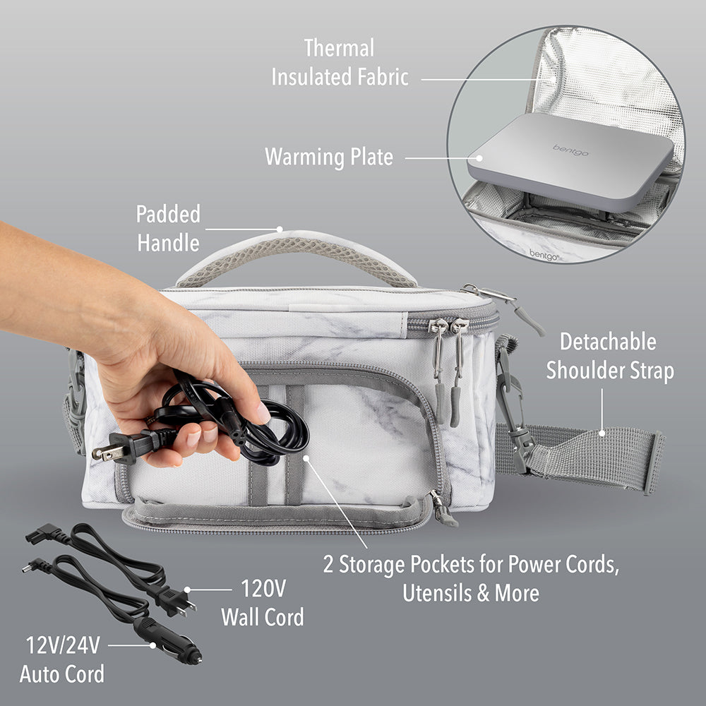 bentgo-heat-electric-lunch-bag-m5 BGHEATBG_WM_6.jpg