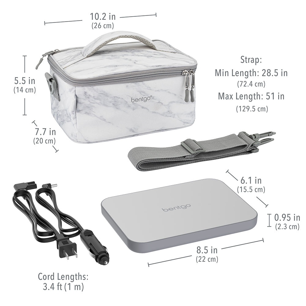 bentgo-heat-electric-lunch-bag-m5 BGHEATBG_WM_7.jpg