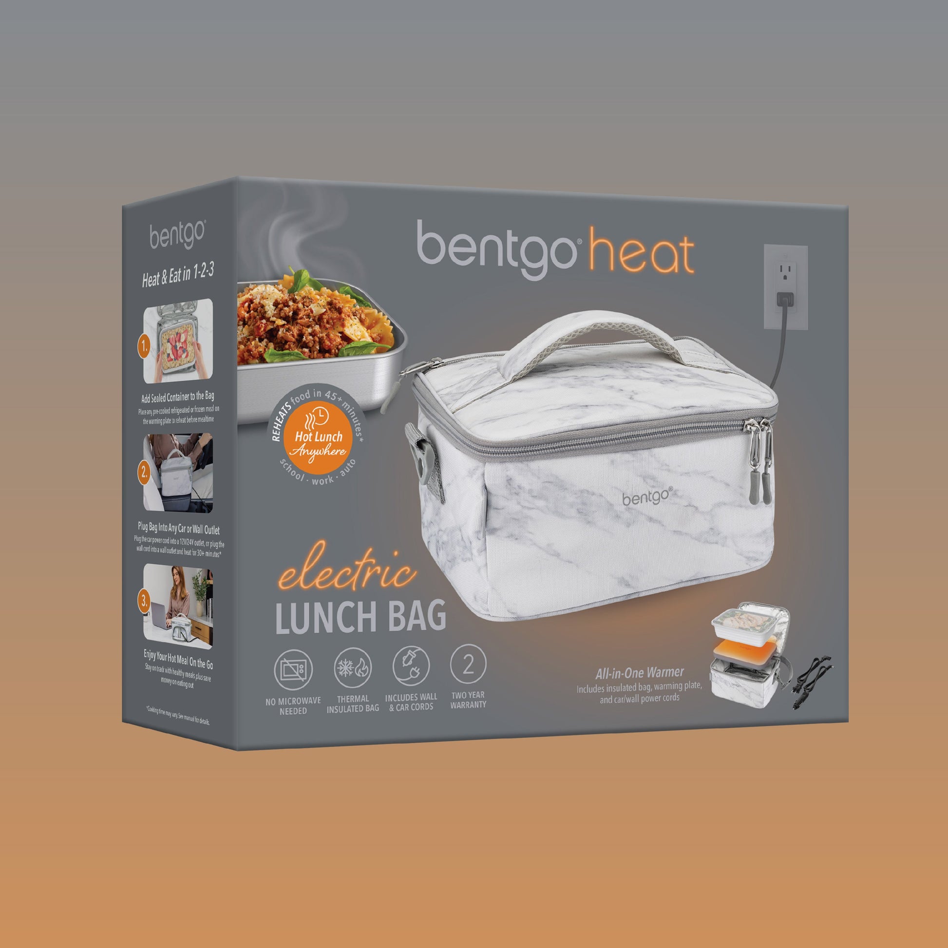 bentgo-heat-electric-lunch-bag-m5 BGHEATBG_WM_8.jpg