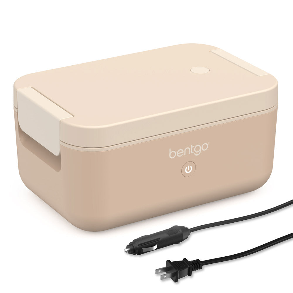 bentgo-heat-electric-lunch-box-s7 BGHEATBX-LT_1.jpg