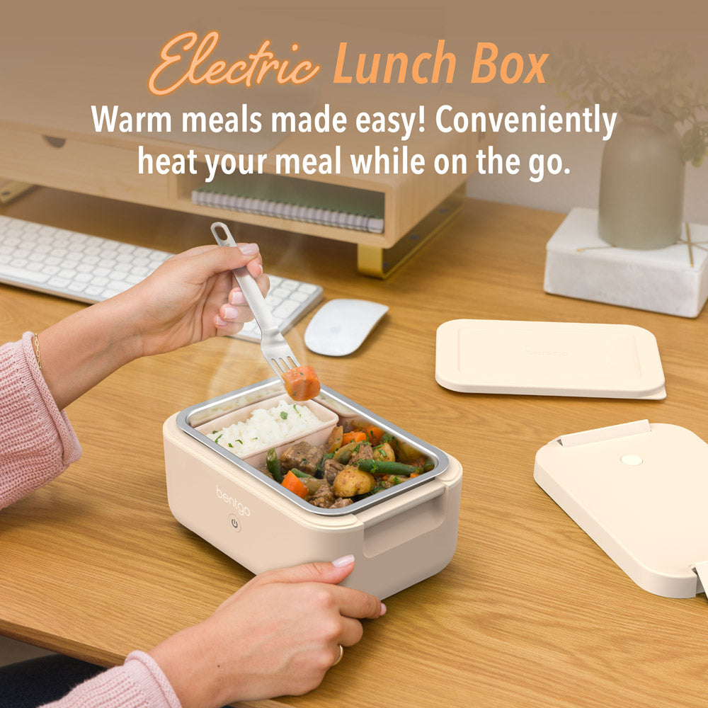 bentgo-heat-electric-lunch-box-s7 BGHEATBX-LT_2.jpg