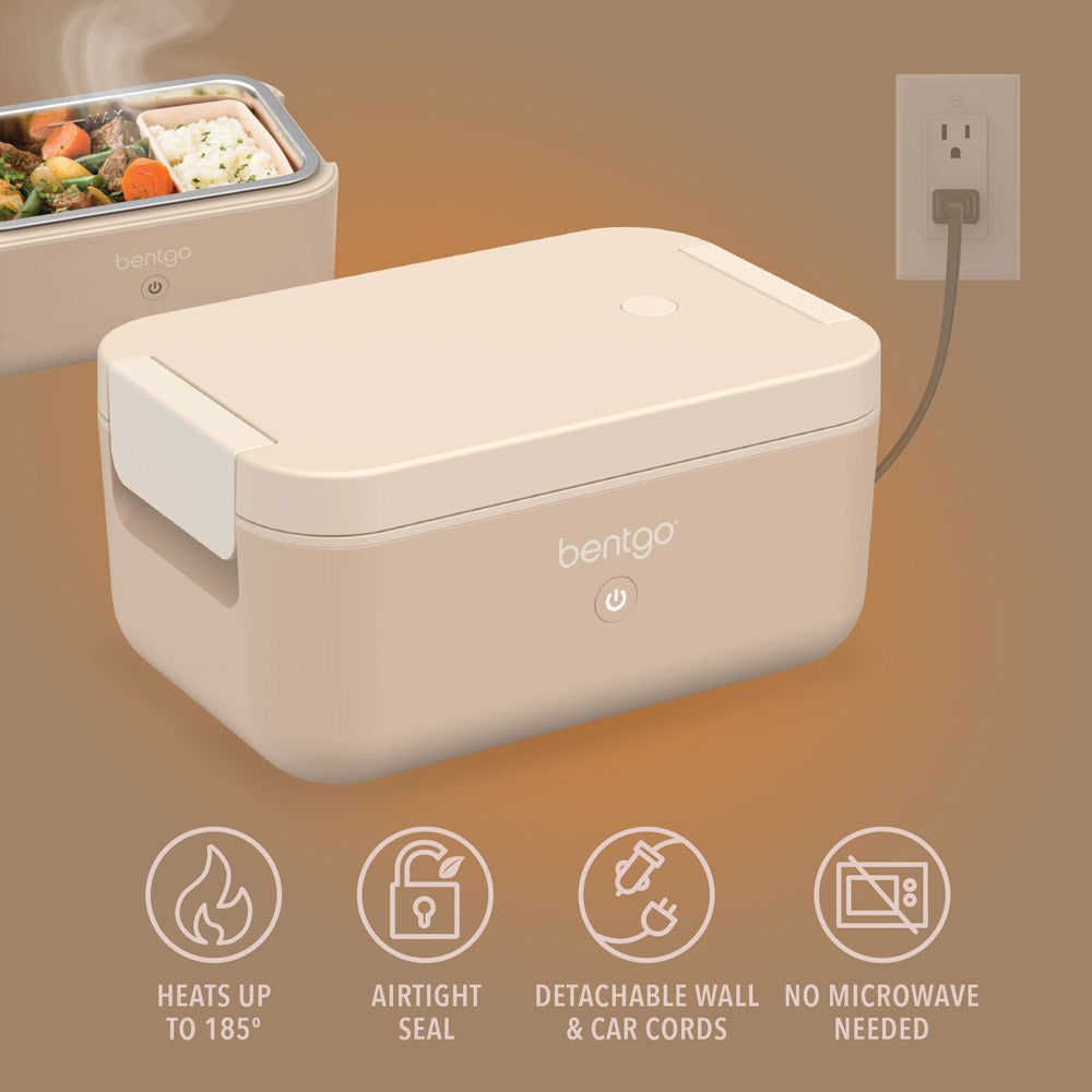 bentgo-heat-electric-lunch-box-s7 BGHEATBX-LT_3.jpg