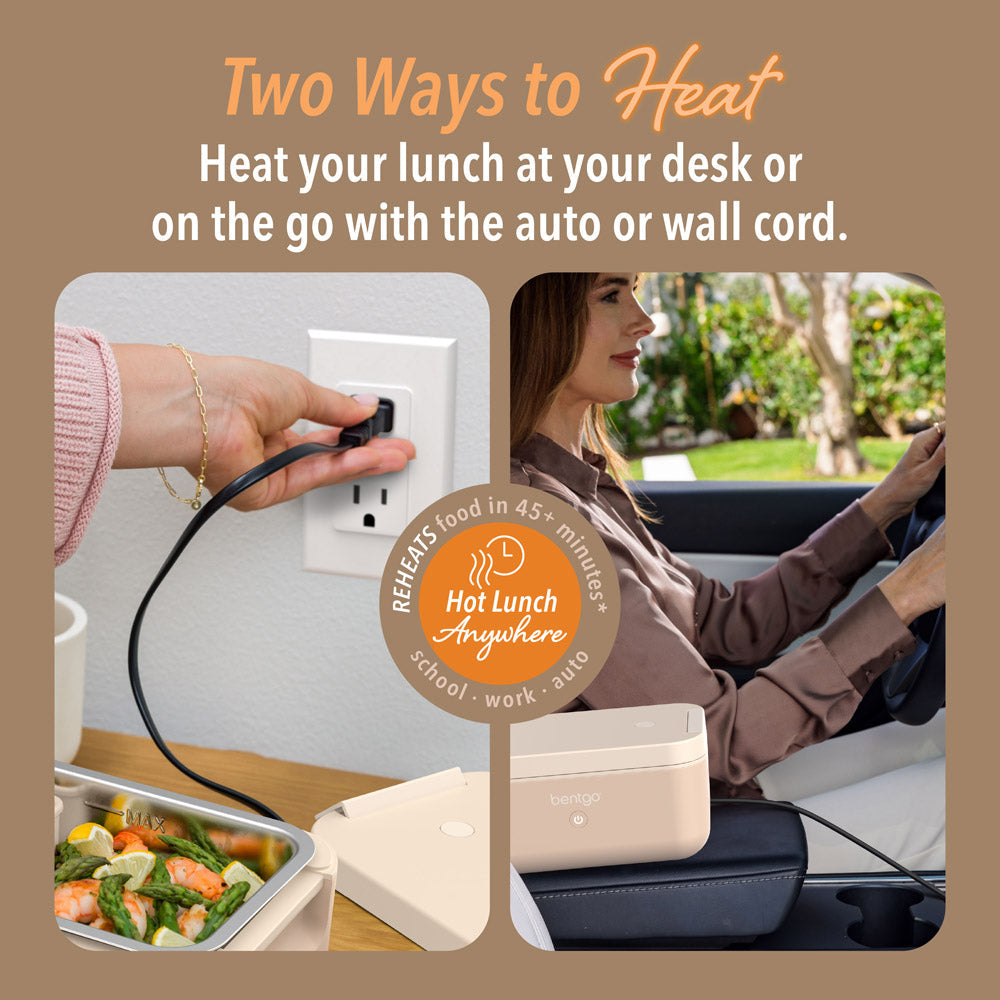bentgo-heat-electric-lunch-box-s7 BGHEATBX-LT_4.jpg