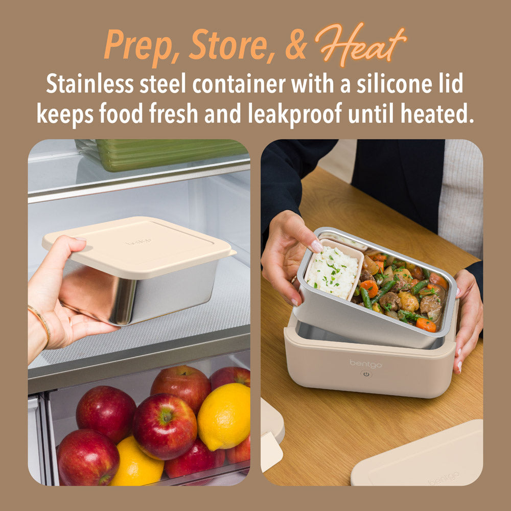 bentgo-heat-electric-lunch-box-s7 BGHEATBX-LT_5.jpg