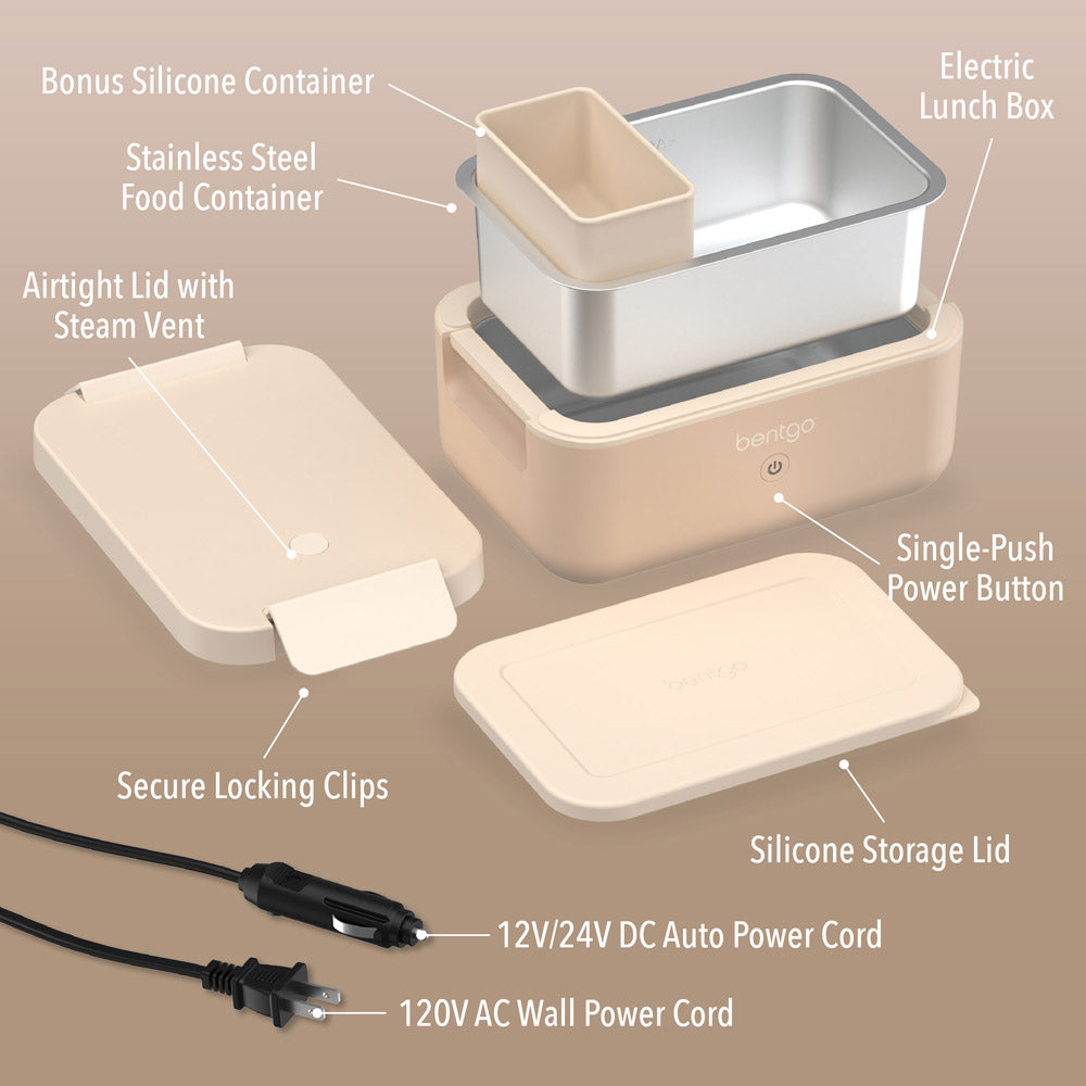 bentgo-heat-electric-lunch-box-s7 BGHEATBX-LT_6.jpg