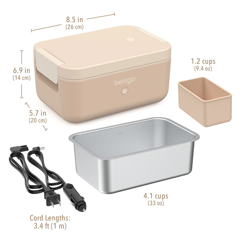 bentgo-heat-electric-lunch-box-s7 BGHEATBX-LT_7.jpg