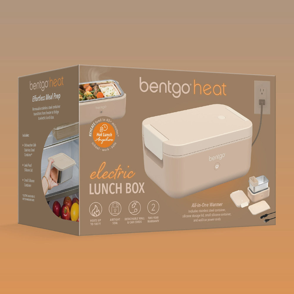 bentgo-heat-electric-lunch-box-s7 BGHEATBX-LT_8.jpg