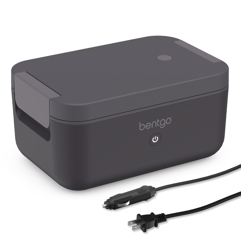 bentgo-heat-electric-lunch-box-s7 BGHEATBX-OB_1.jpg