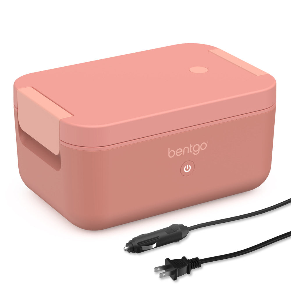 bentgo-heat-electric-lunch-box-s7 BGHEATBX-PS_1.jpg