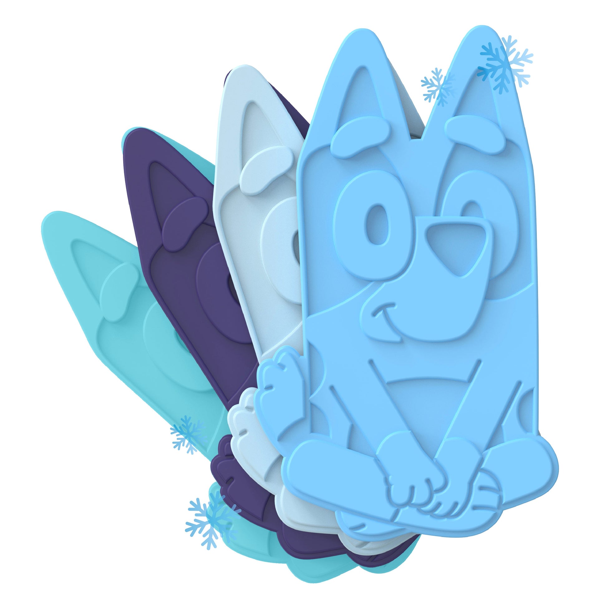 bentgo-bluey-reusable-ice-packs-4-pack-y4 BGICE-BLU-01.jpg