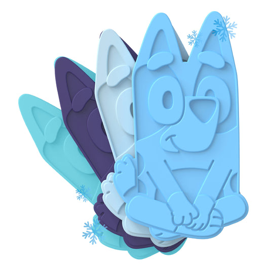bentgo-bluey-reusable-ice-packs-4-pack-y4 BGICE-BLU-01.jpg
