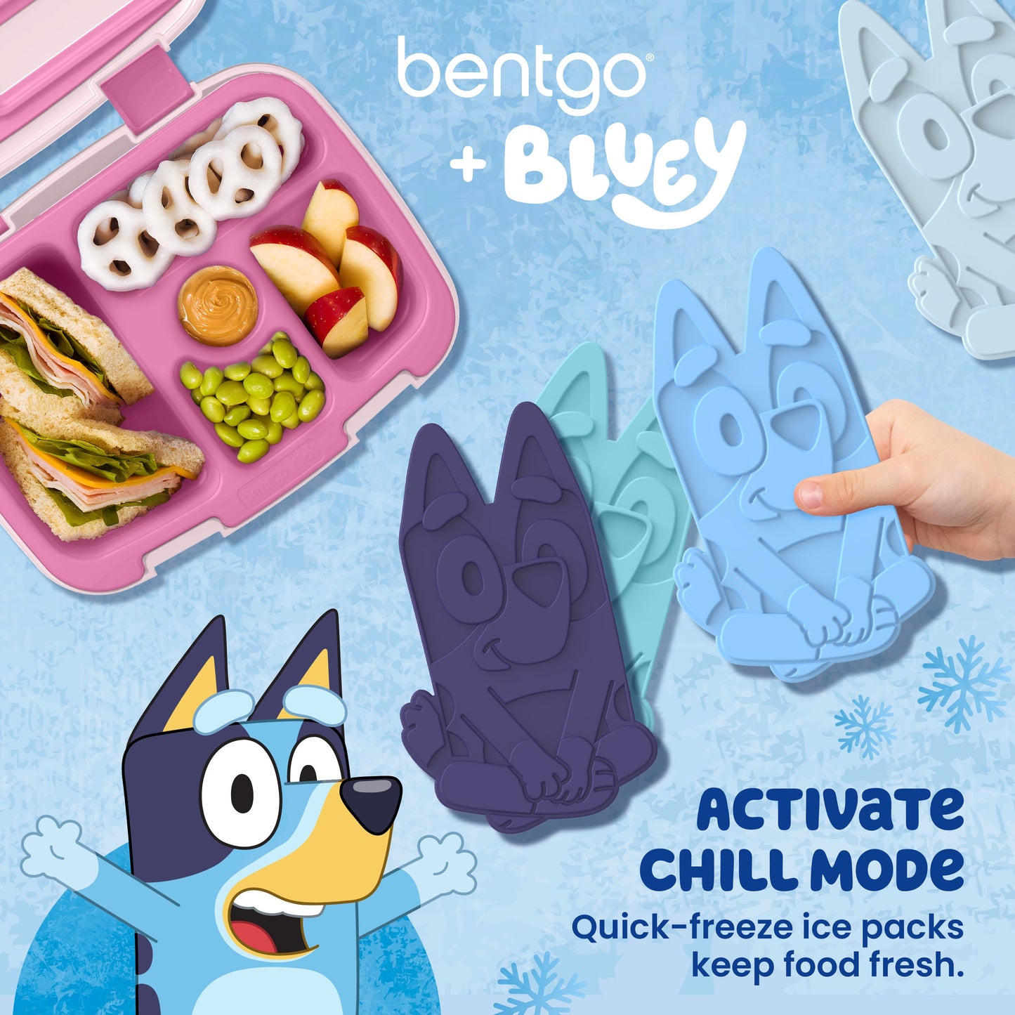 bentgo-bluey-reusable-ice-packs-4-pack-y4 BGICE-BLU-02.jpg