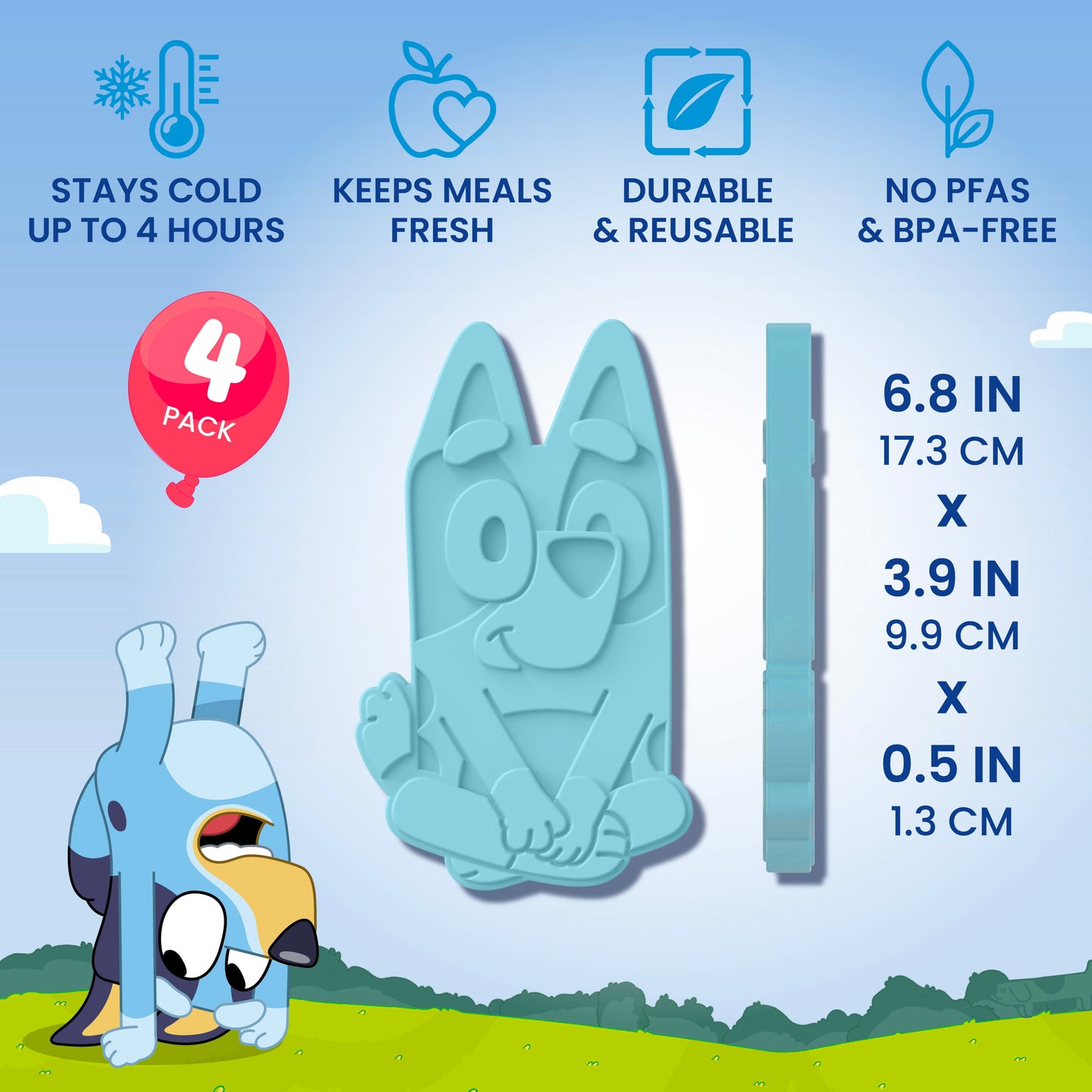 bentgo-bluey-reusable-ice-packs-4-pack-y4 BGICE-BLU-03.jpg