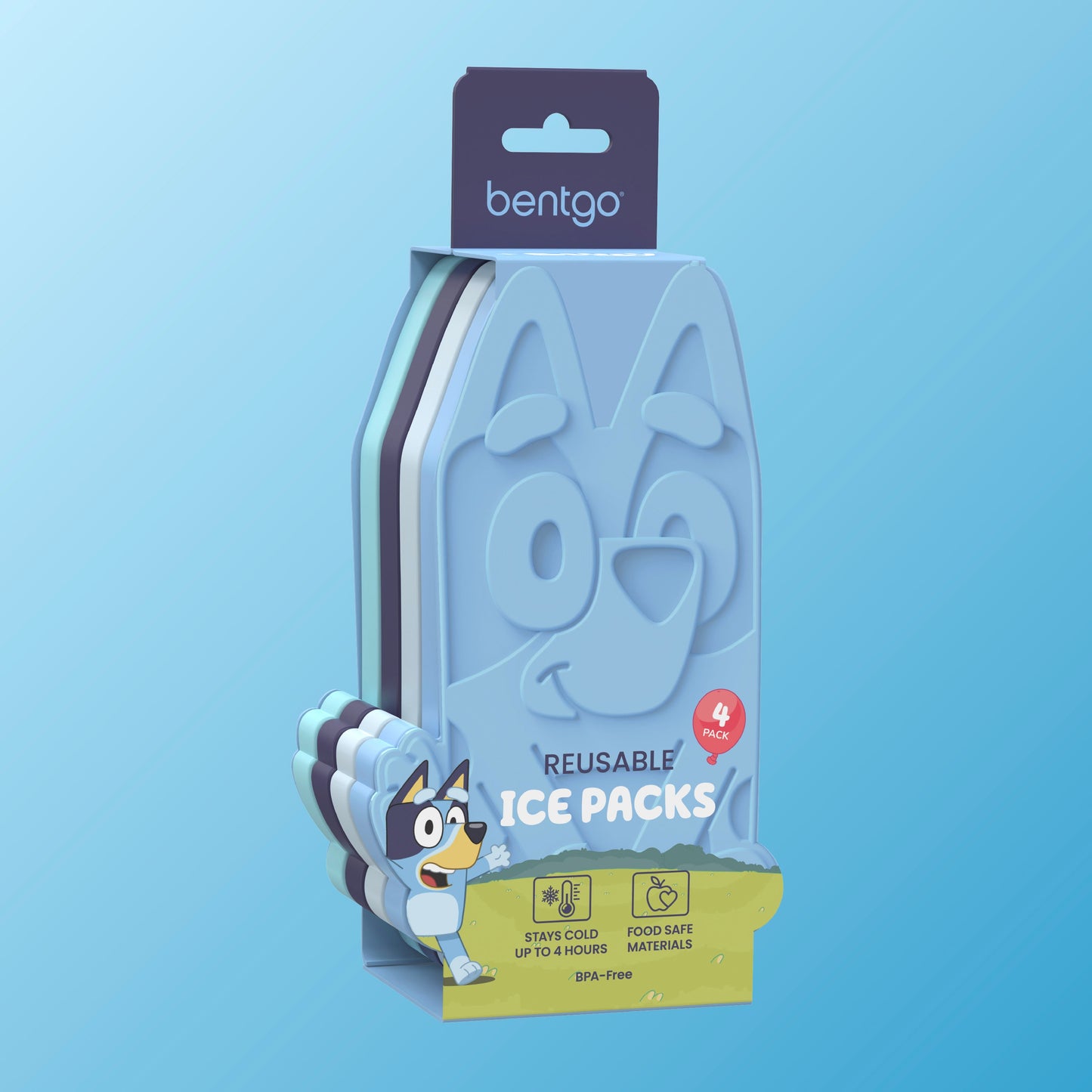 bentgo-bluey-reusable-ice-packs-4-pack-y4 BGICE-BLU-06.jpg