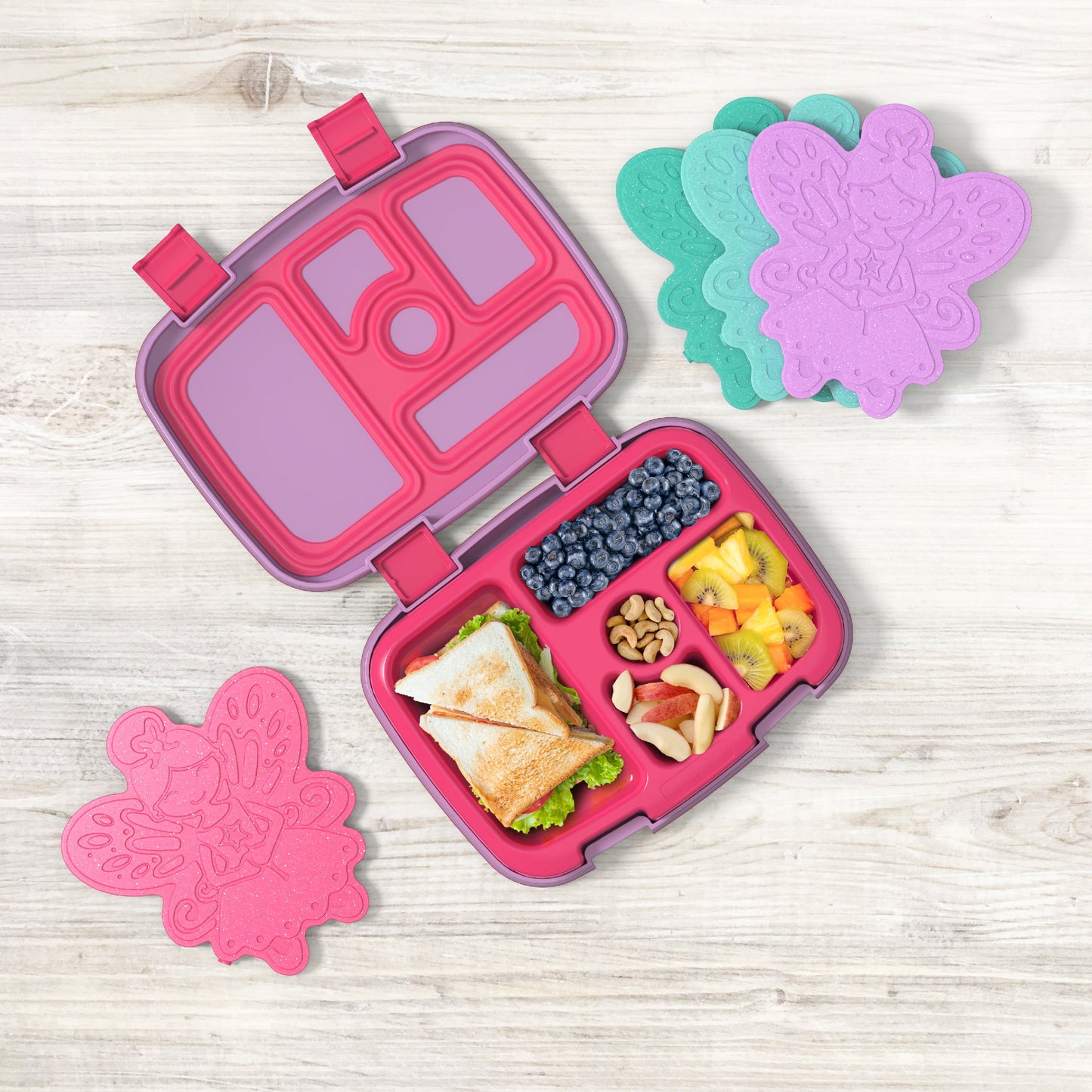 bentgo-buddies-reusable-ice-packs-glitter-4-pack-i6 BGICE-FRY_2.jpg