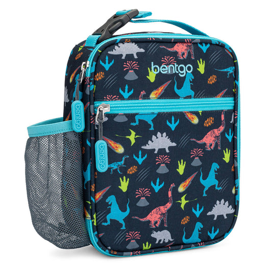 bentgo-kids-insulated-lunch-tote-i0 BGKDBG-DNO.jpg