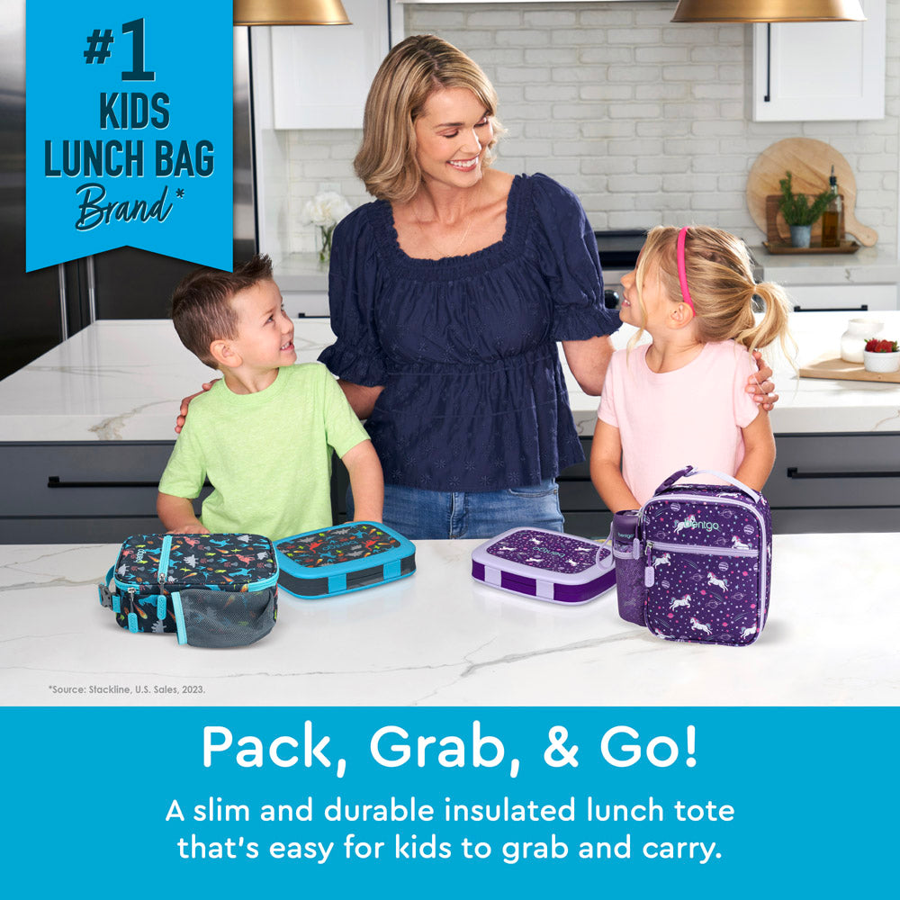 bentgo-kids-insulated-lunch-tote-i0 BGKDBG-DNO_2_89393b84-3e9d-4402-8c10-94113b74204b.jpg