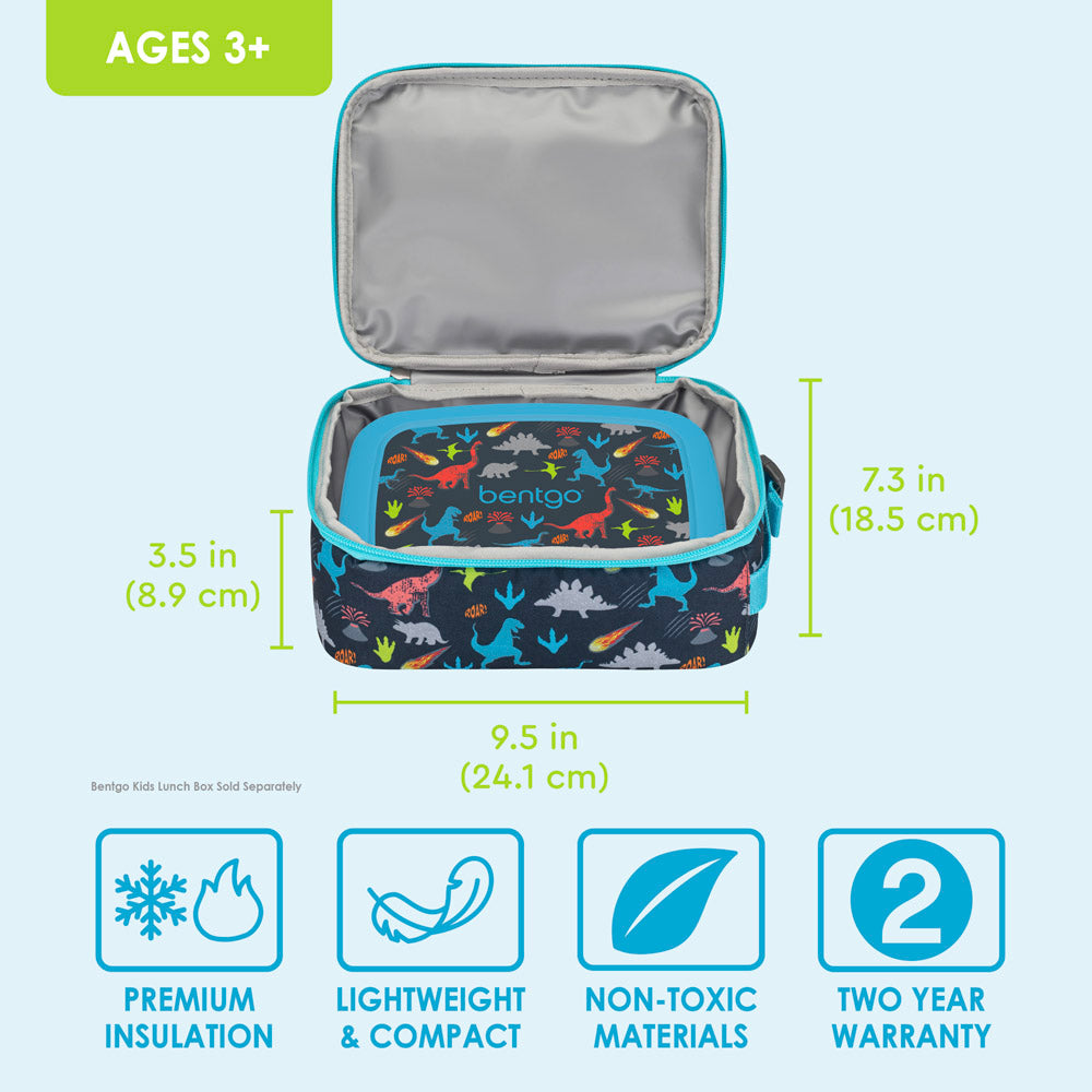 bentgo-kids-insulated-lunch-tote-i0 BGKDBG-DNO_3_036b3a26-613a-4078-bc5d-a770871f81ea.jpg