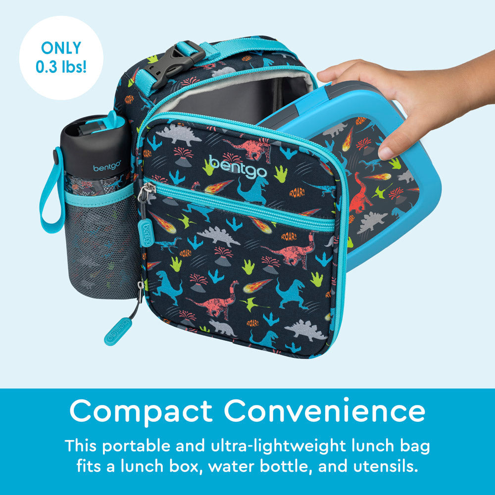 bentgo-kids-insulated-lunch-tote-i0 BGKDBG-DNO_4_4a043a13-7fc6-410e-900d-d4789d7be00b.jpg