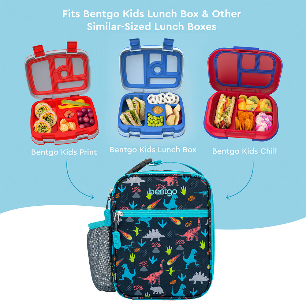 bentgo-kids-insulated-lunch-tote-i0 BGKDBG-DNO_5_3d8dc4e9-0e97-4dd6-ac42-0aa0040fd18d.jpg