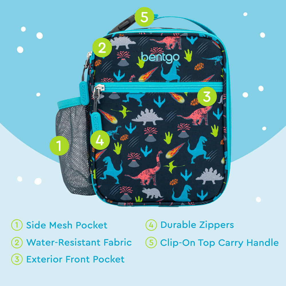 bentgo-kids-insulated-lunch-tote-i0 BGKDBG-DNO_6_540279a9-1ce1-4e65-8251-d5a527563059.jpg