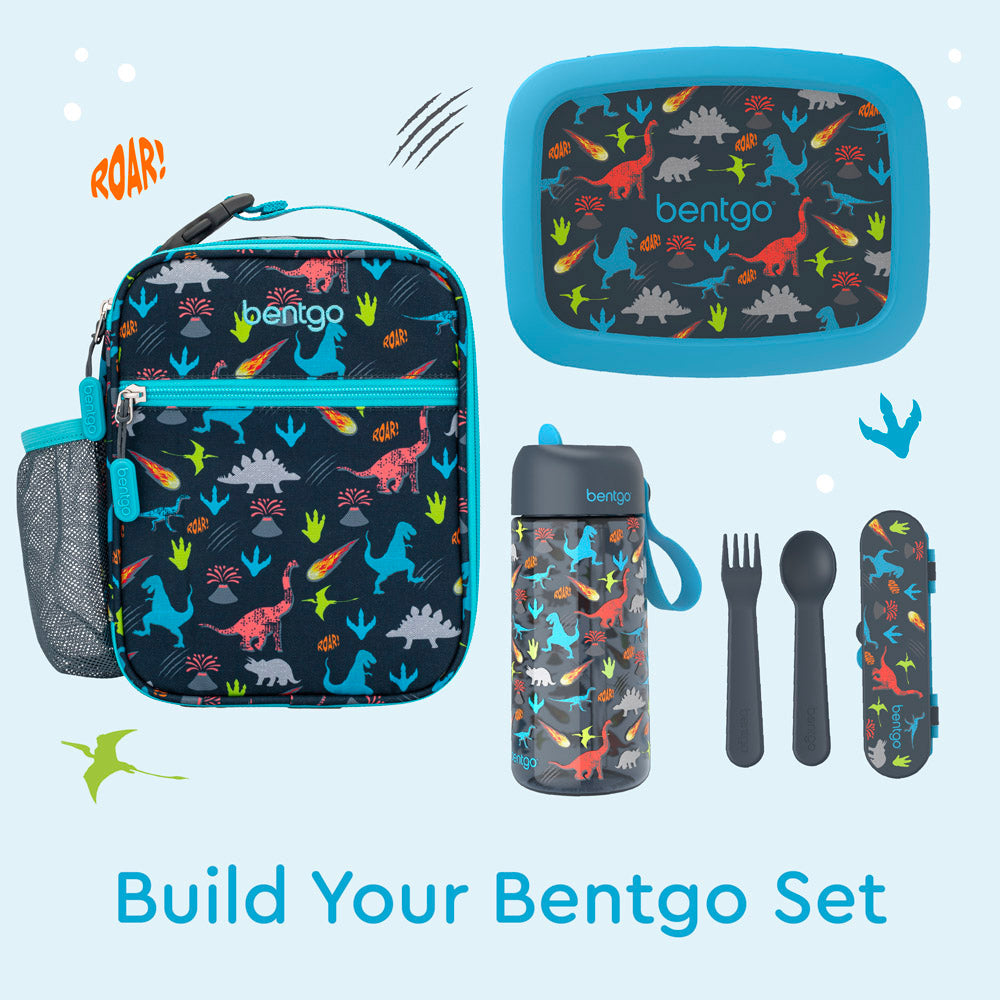 bentgo-kids-insulated-lunch-tote-i0 BGKDBG-DNO_7_c63fd835-7bf6-401d-be83-77b0a10c4f19.jpg