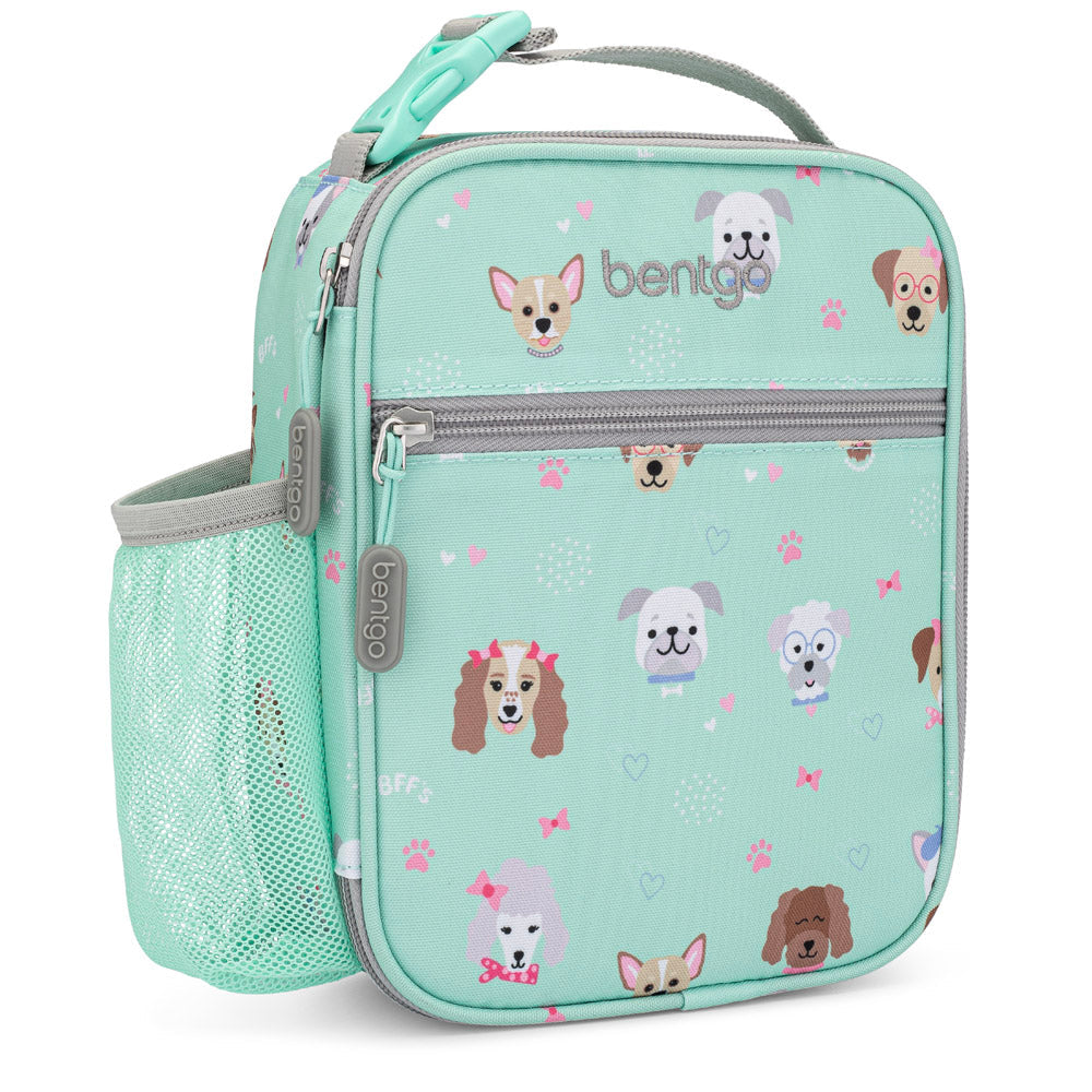 bentgo-kids-insulated-lunch-tote-i0 BGKDBG-PPY.jpg