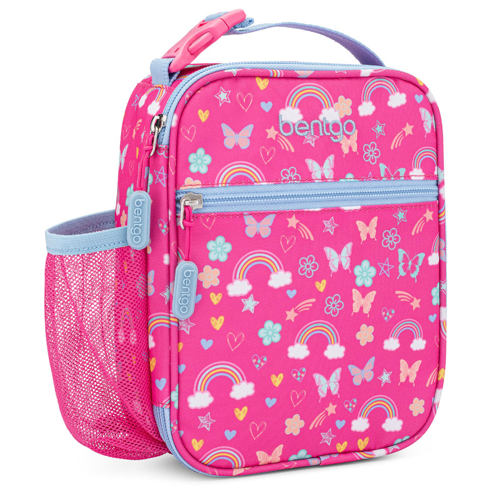 bentgo-kids-insulated-lunch-tote-i0 BGKDBG-RBO.jpg
