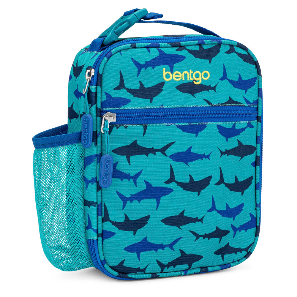 bentgo-kids-insulated-lunch-tote-i0 BGKDBG-SHK.jpg
