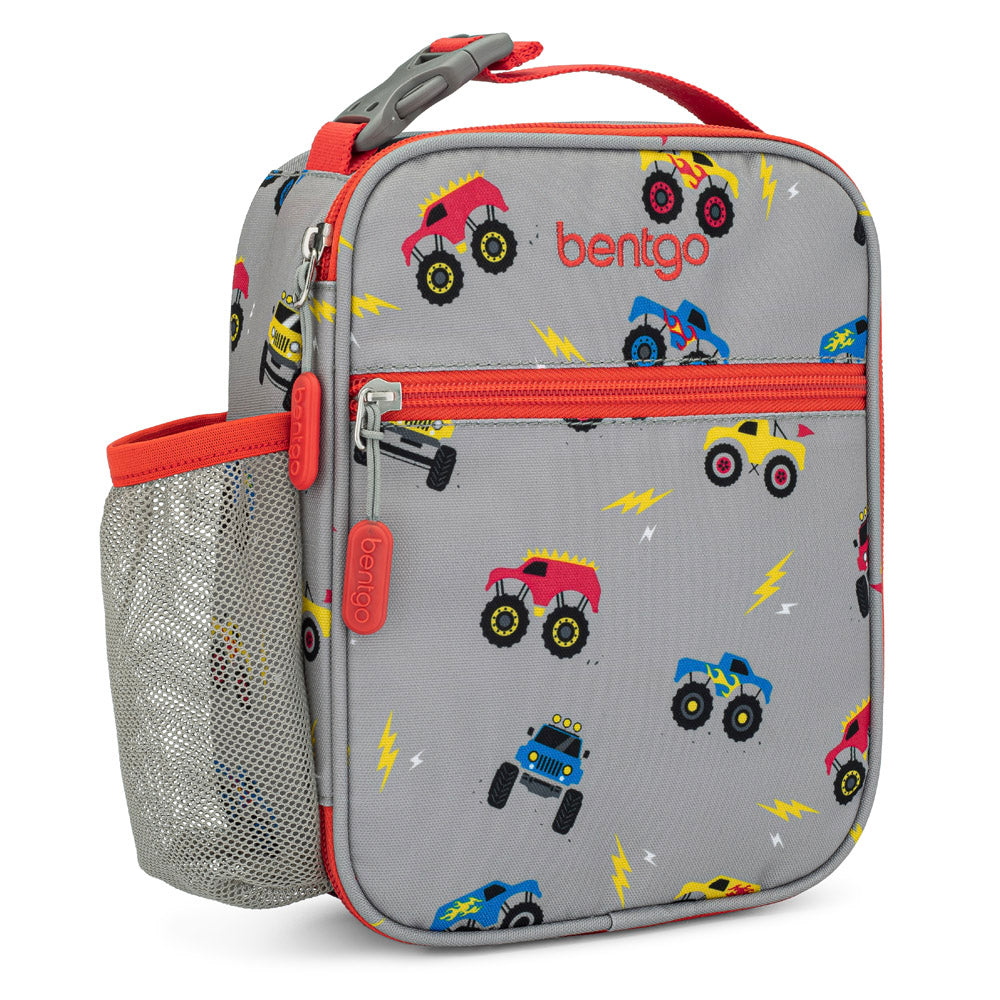 bentgo-kids-insulated-lunch-tote-i0 BGKDBG-TKS.jpg