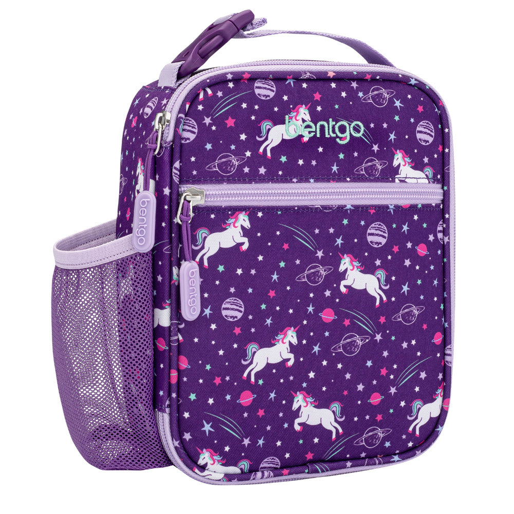 bentgo-kids-insulated-lunch-tote-i0 BGKDBG-UNI.jpg