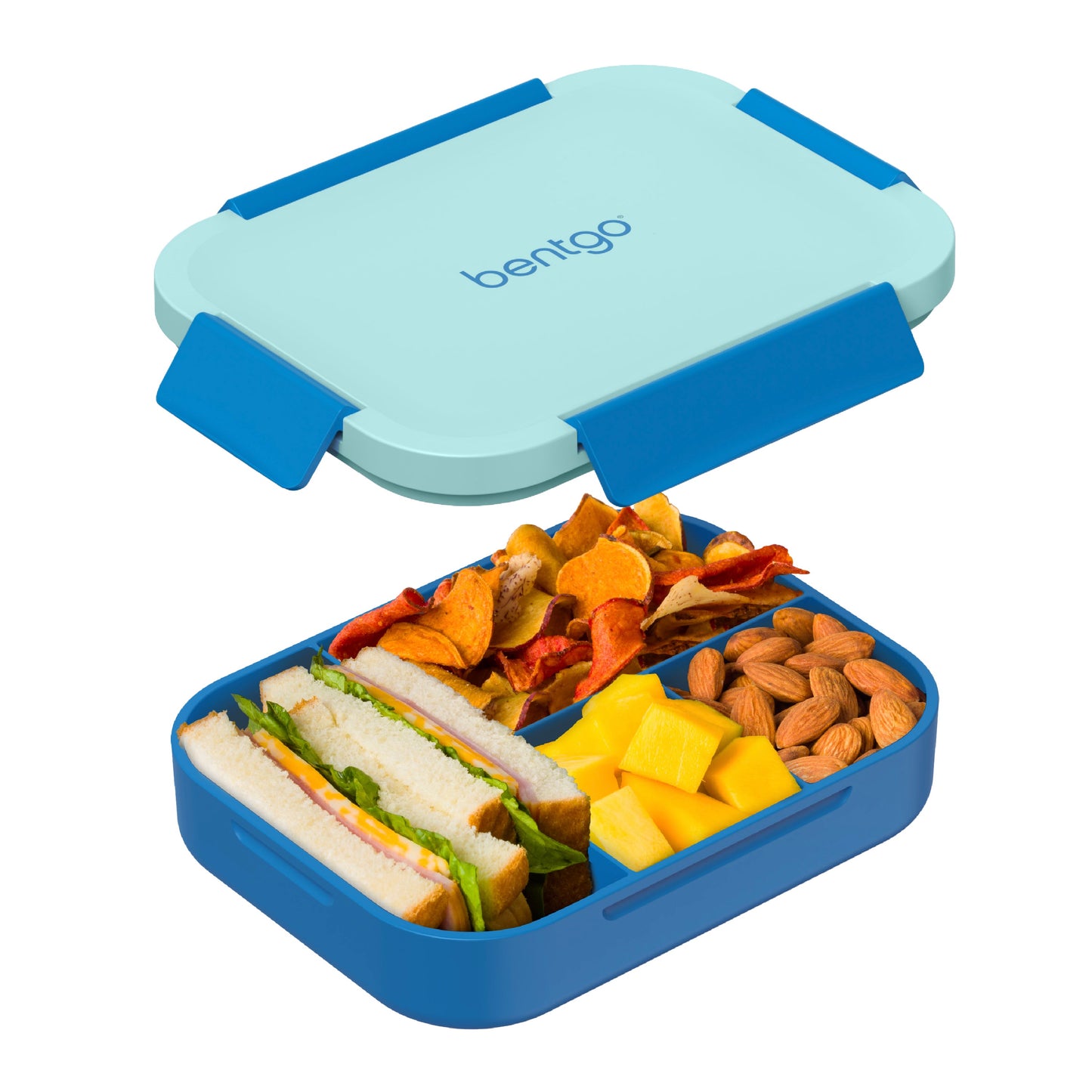 bentgo-kids-snap-and-go-lunch-box-y8 BGKDBOX-B.jpg
