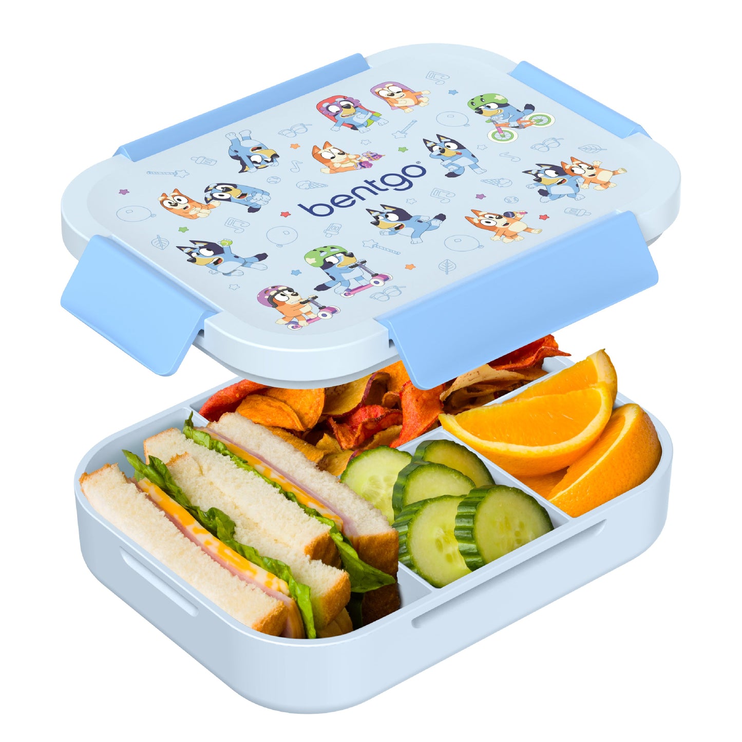 bentgo-bluey-kids-snap-and-go-lunch-box-v8 BGKDBOX-BL-01.jpg
