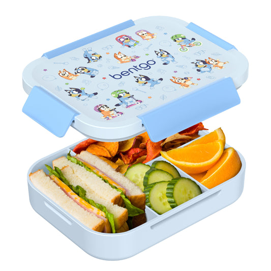 bentgo-bluey-kids-snap-and-go-lunch-box-x6 BGKDBOX-BL-01.jpg