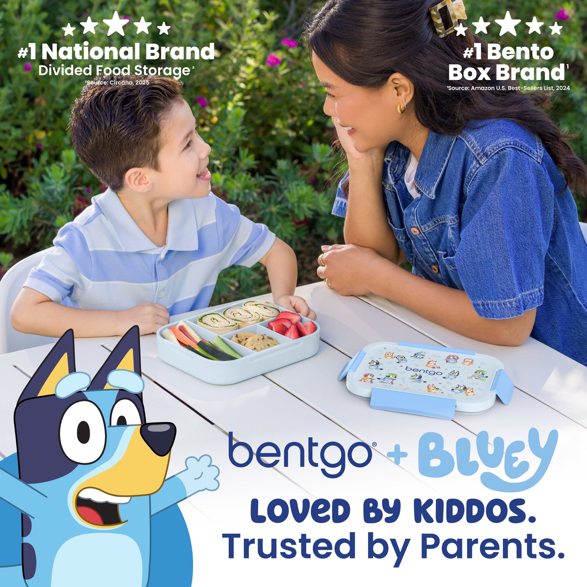 bentgo-bluey-kids-snap-and-go-lunch-box-v8 BGKDBOX-BL-04.jpg