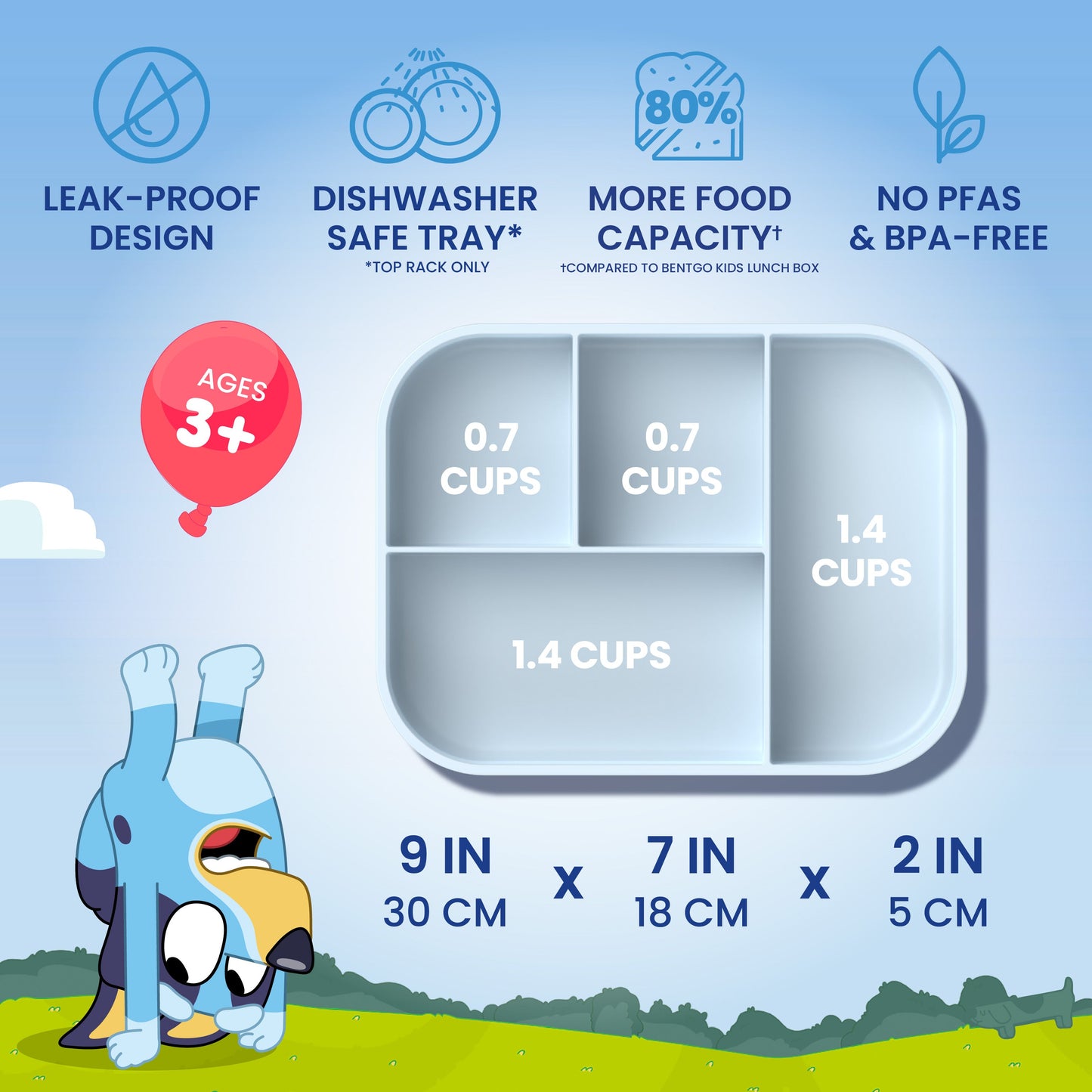 bentgo-bluey-kids-snap-and-go-lunch-box-v8 BGKDBOX-BL-05.jpg